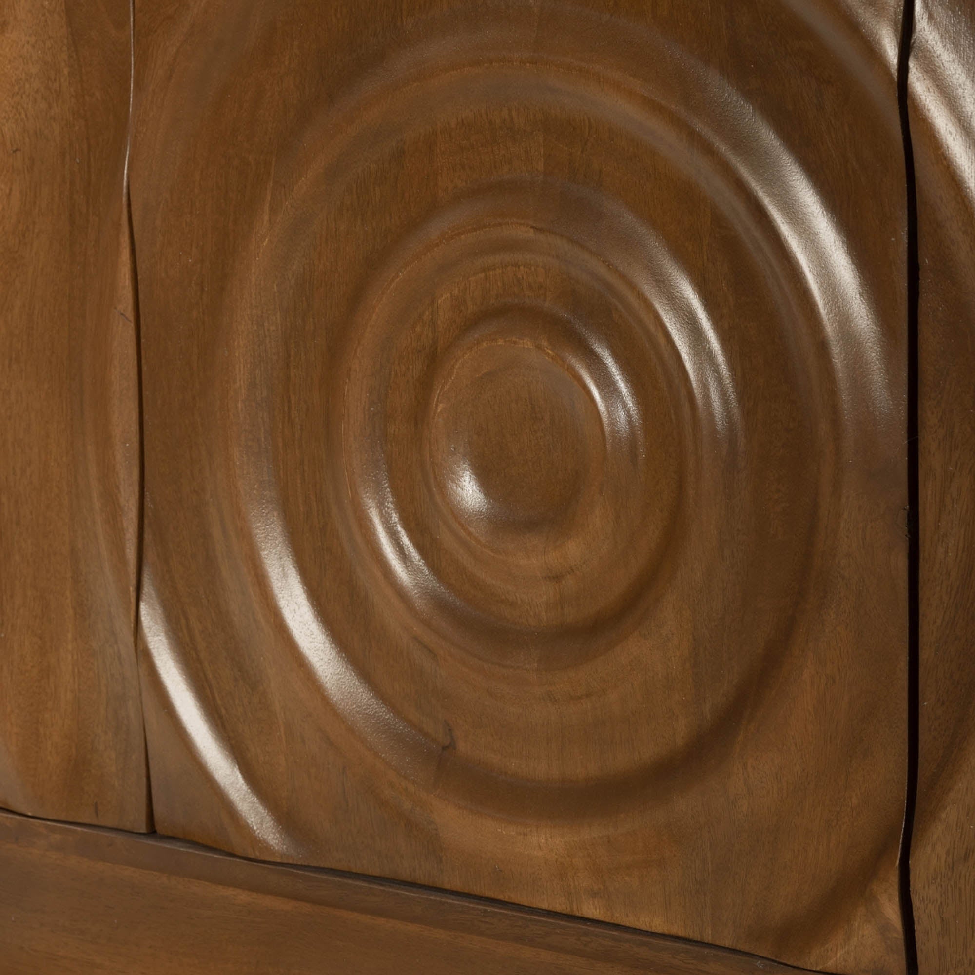 Ashford Caracol Sideboard - Altera