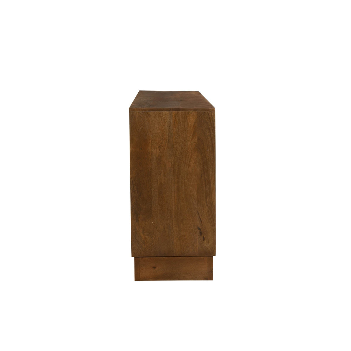 Ashford Caracol Sideboard - Altera