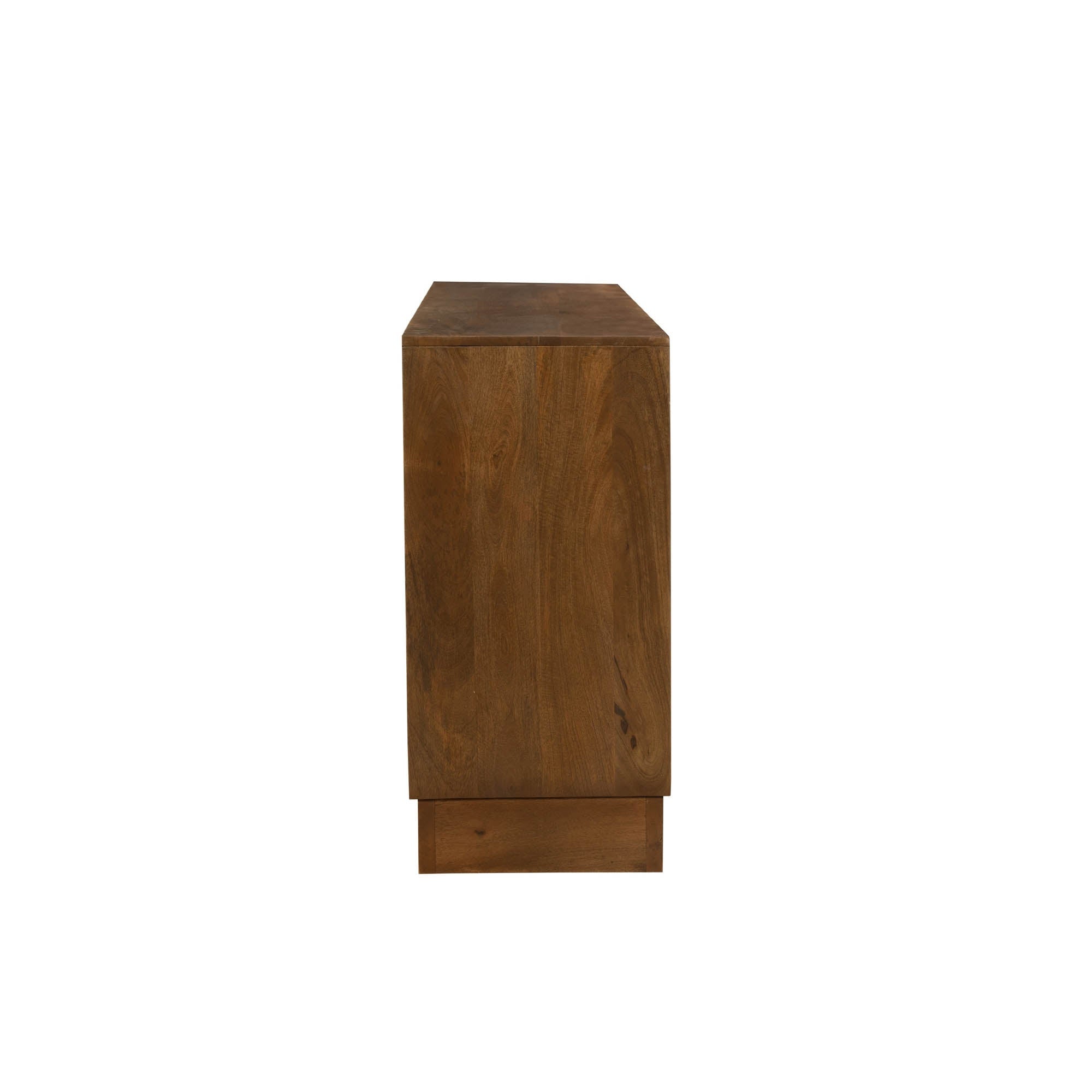 Ashford Caracol Sideboard - Altera