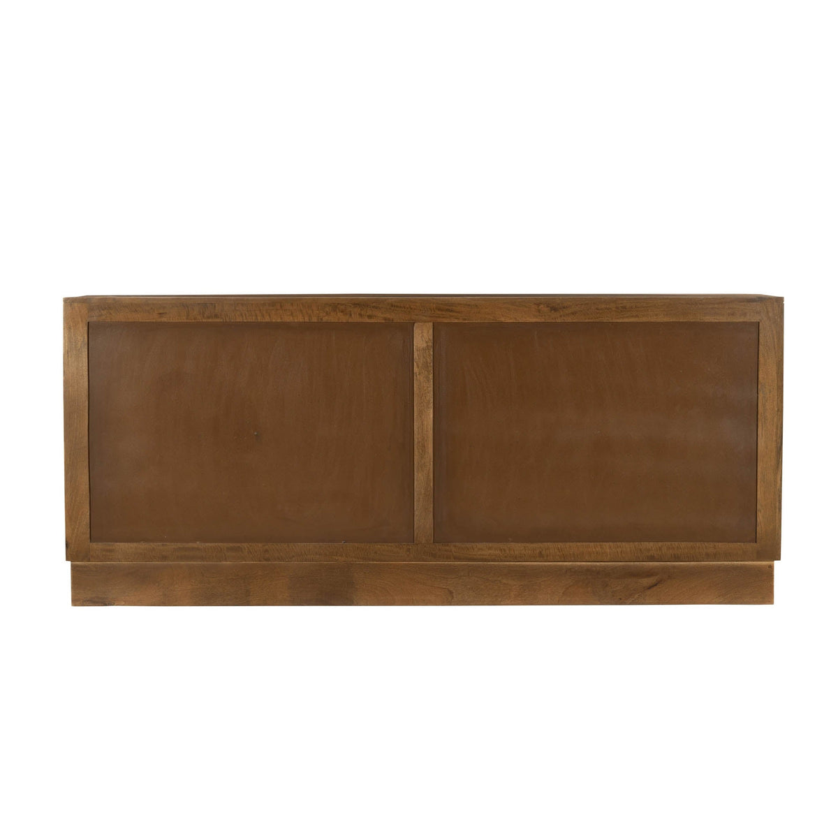 Ashford Caracol Sideboard - Altera