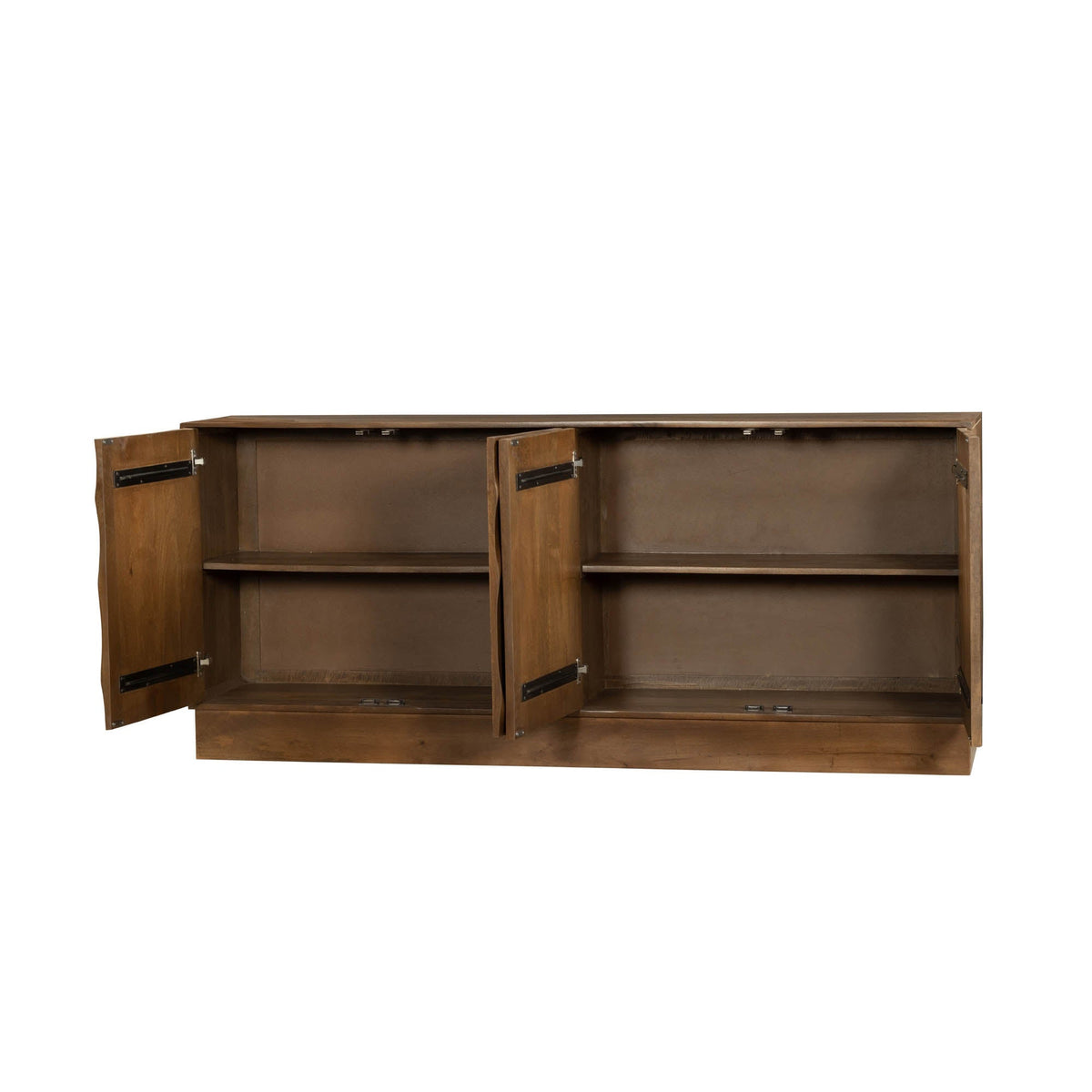 Ashford Caracol Sideboard - Altera