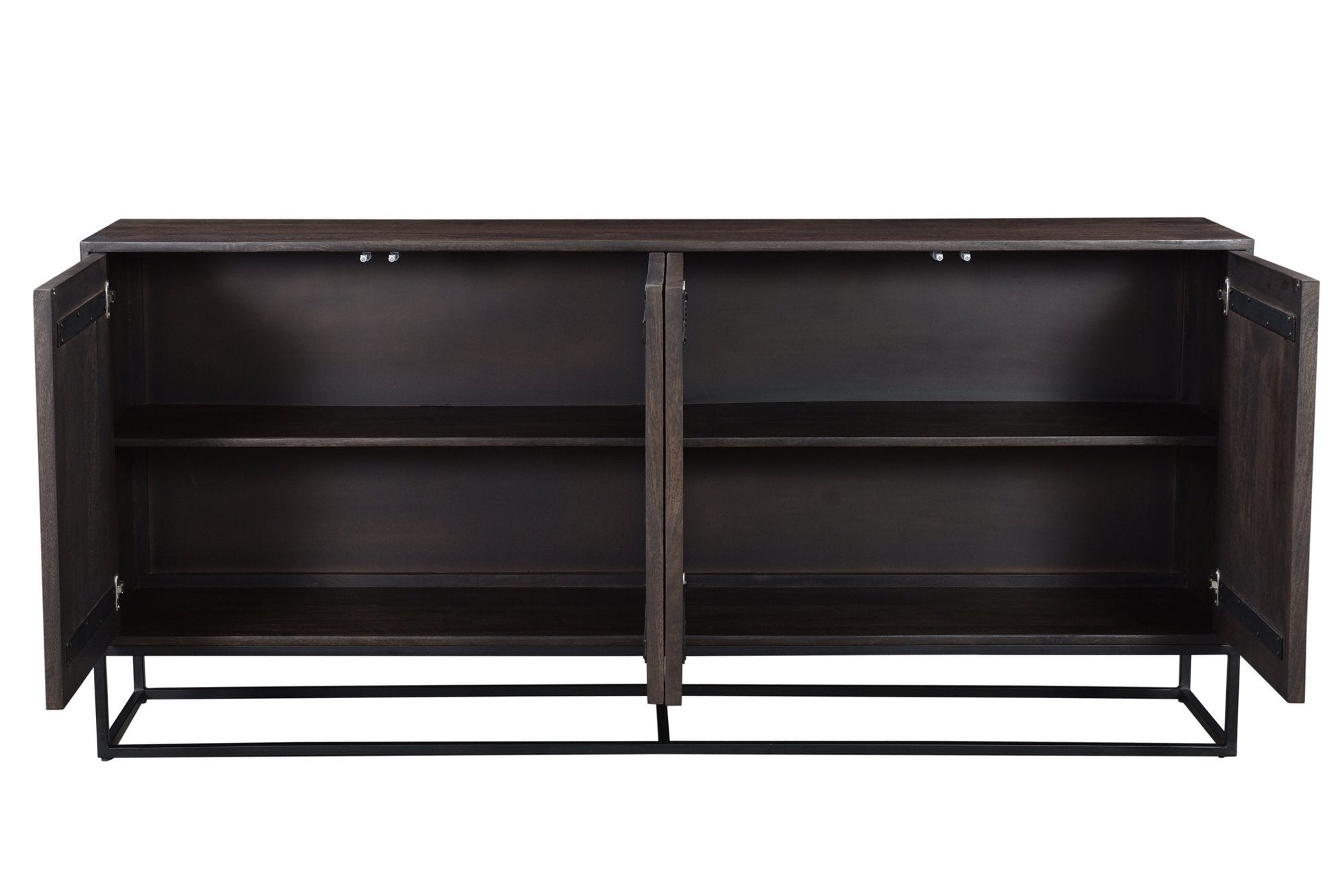 Ashford Illusion Sideboard - Altera