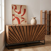 Ashford Virtual Sideboard - Altera