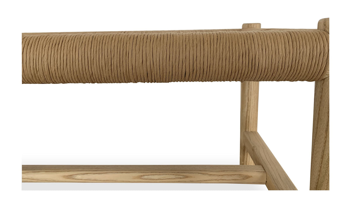 Ashworth Large Bench - Altera