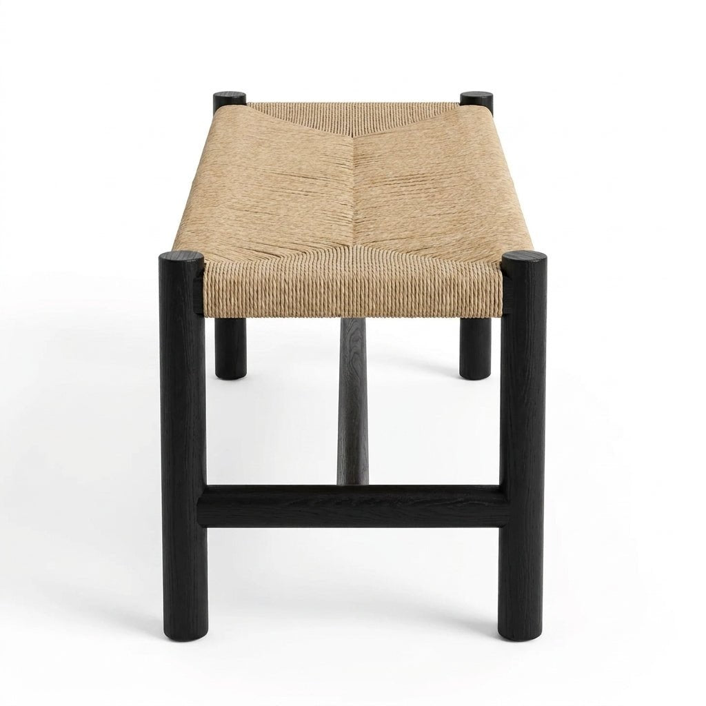 Ashworth Large Bench - Altera