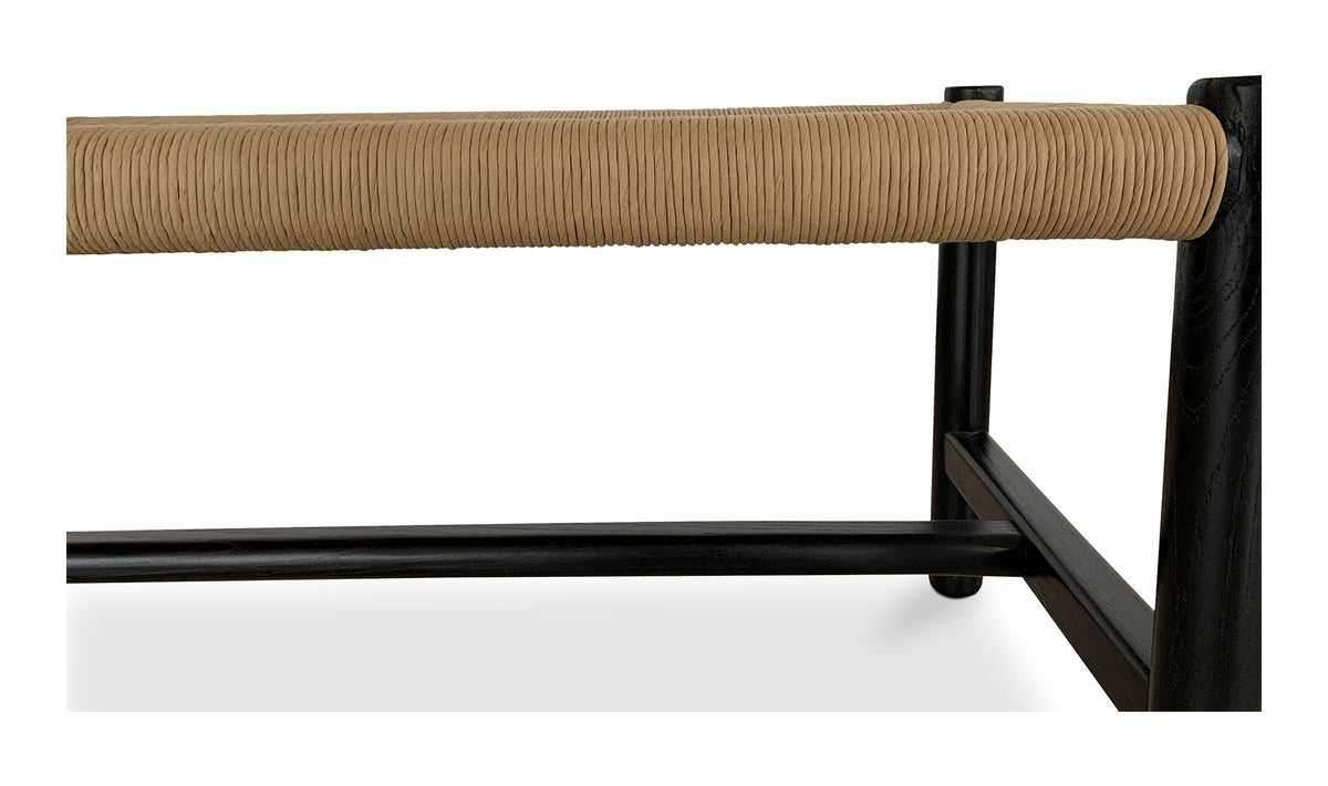 Ashworth Large Bench - Altera