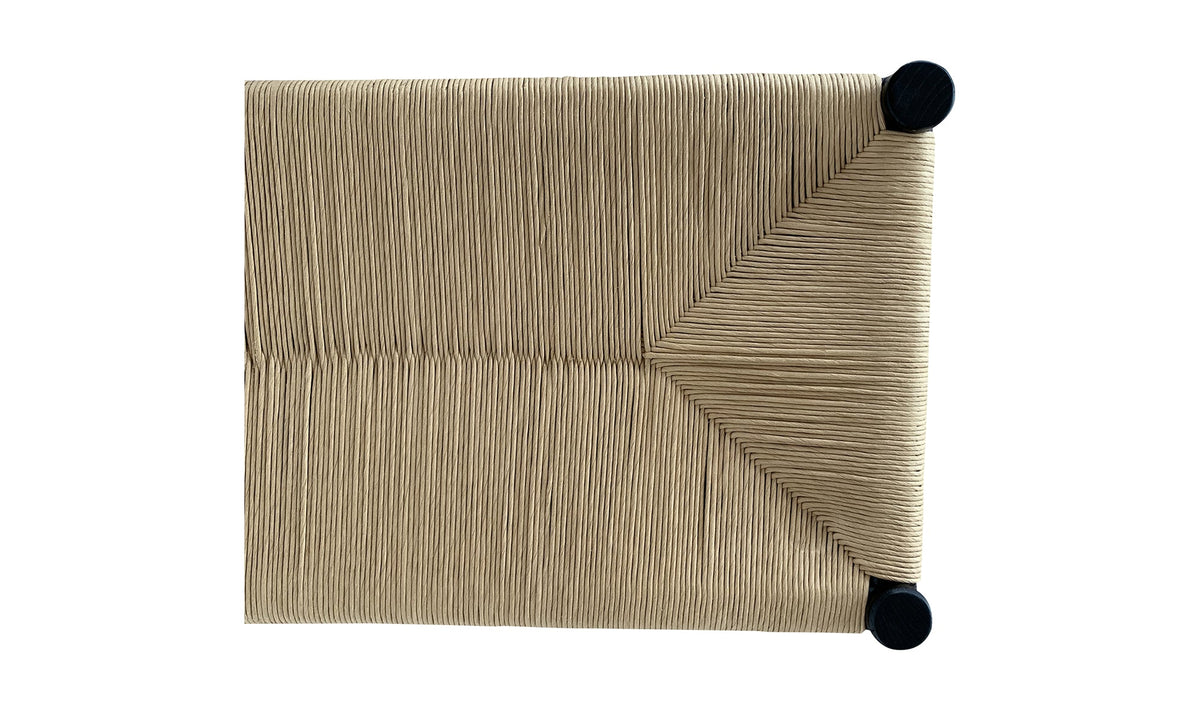 Ashworth Large Bench - Altera
