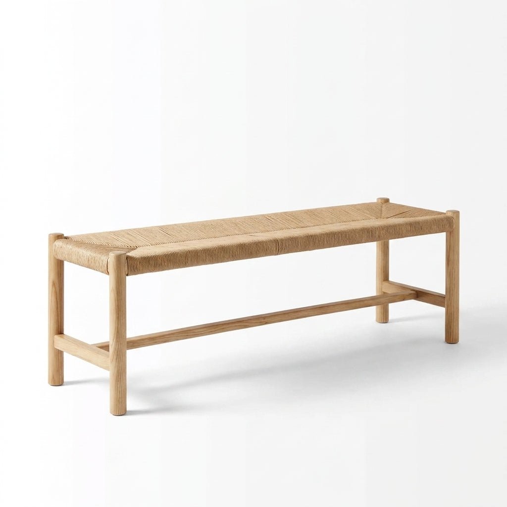 Ashworth Large Bench - Altera