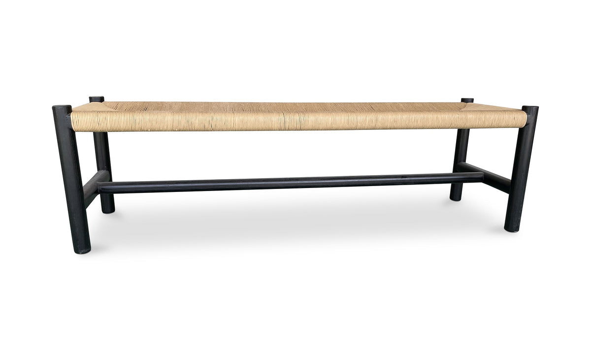 Ashworth Large Bench - Altera