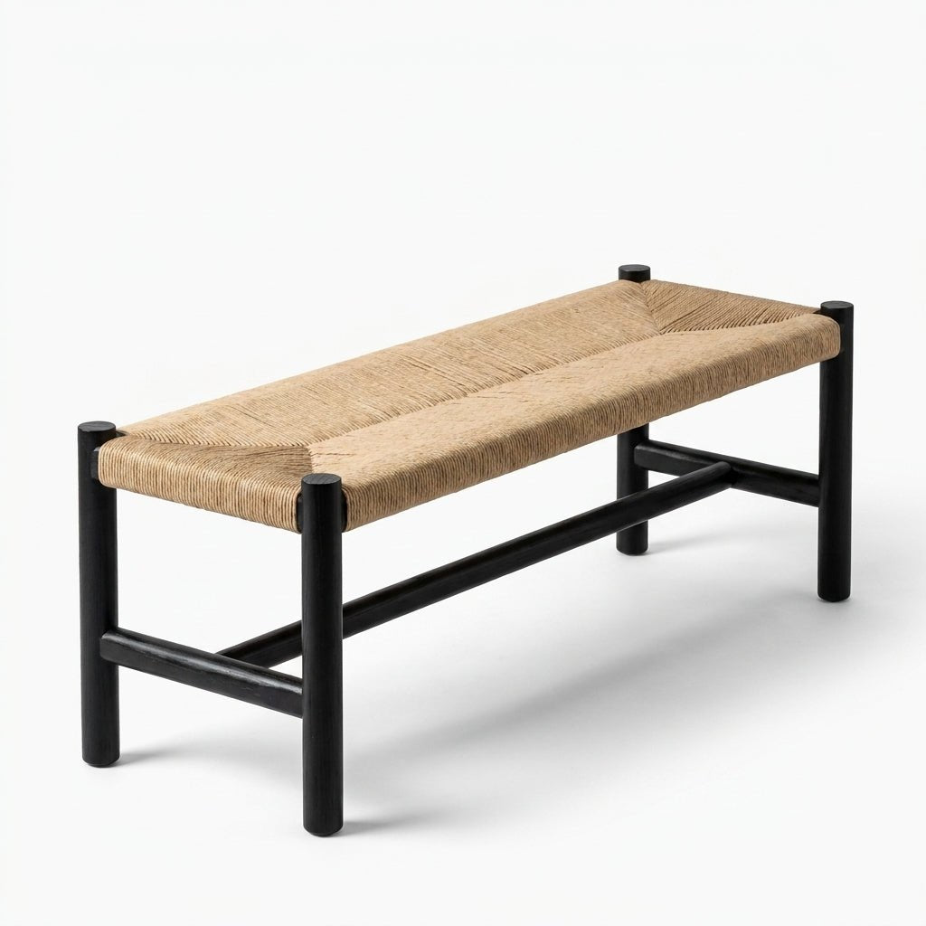 Ashworth Large Bench - Altera