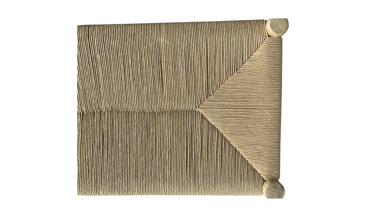 Ashworth Large Bench - Altera