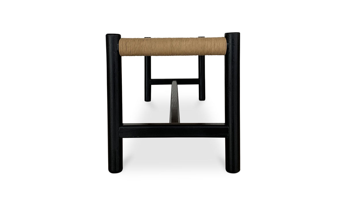 Ashworth Large Bench - Altera