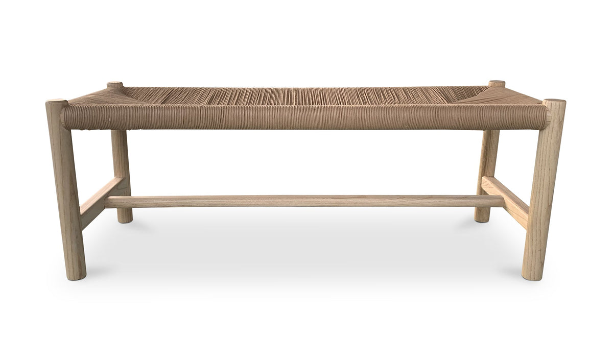 Ashworth Large Bench - Altera