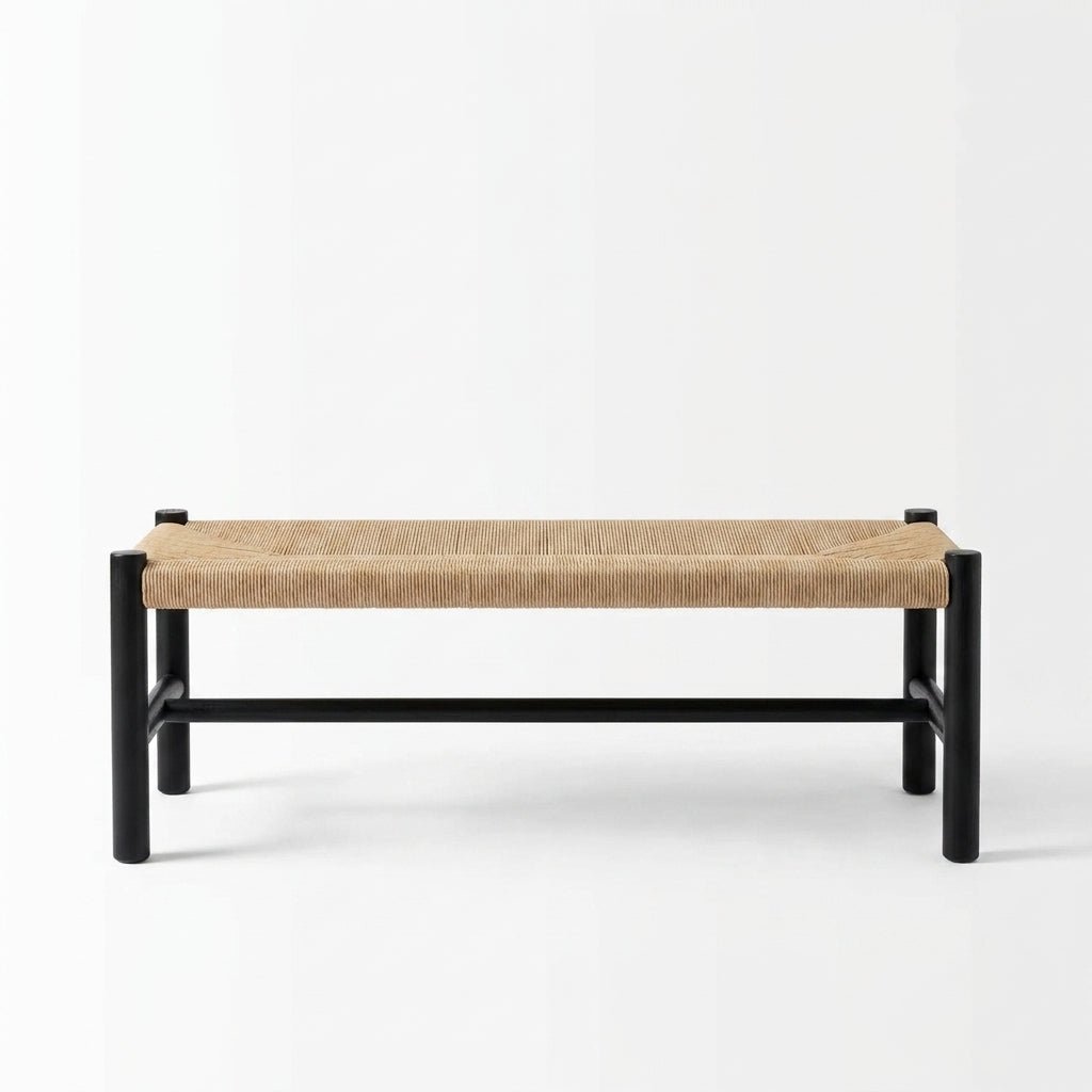 Ashworth Small Bench - Altera