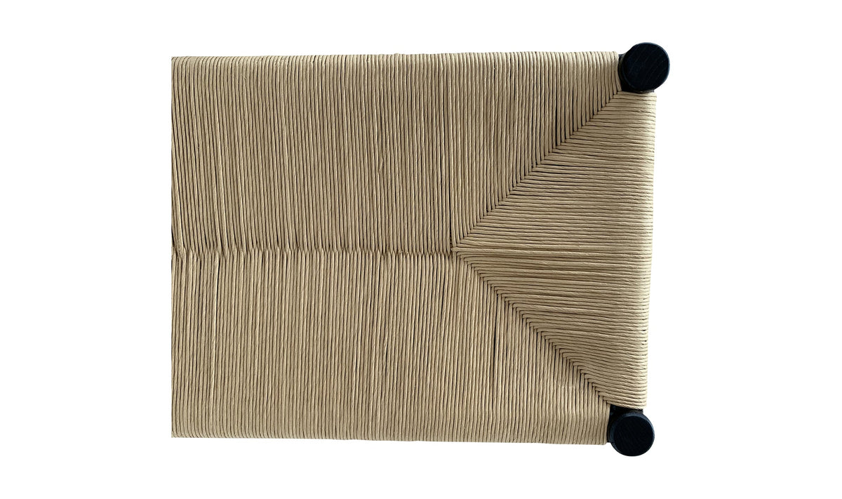 Ashworth Small Bench - Altera