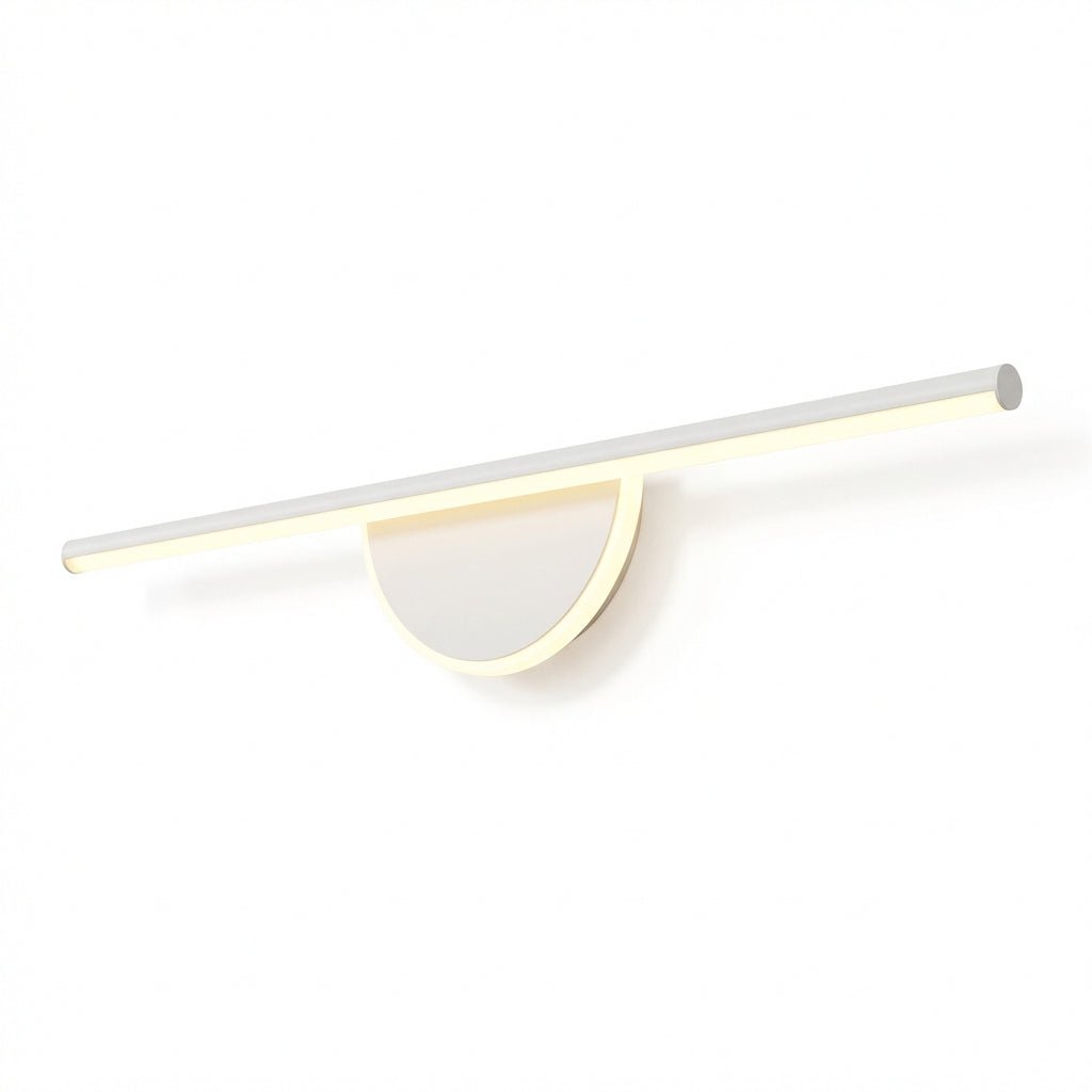 Aspen Vanity Wall Light - Altera