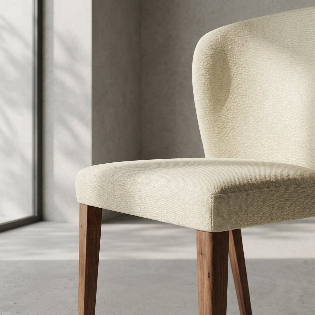 Astrid Dining Chair (Set of 2) - Altera
