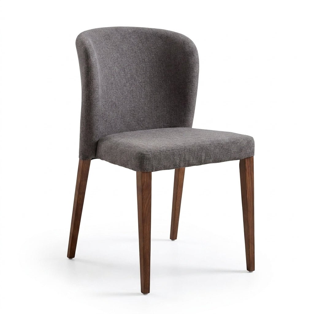 Astrid Dining Chair (Set of 2) - Altera
