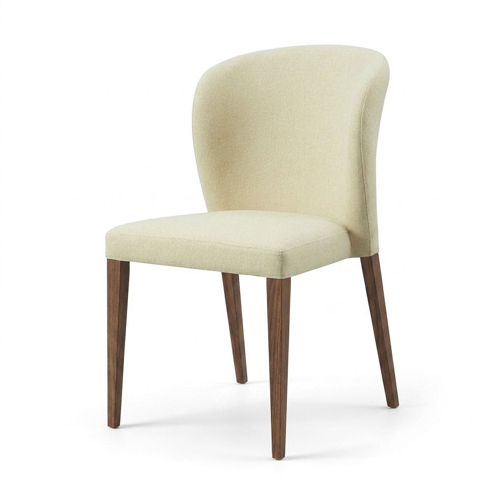 Astrid Dining Chair (Set of 2) - Altera
