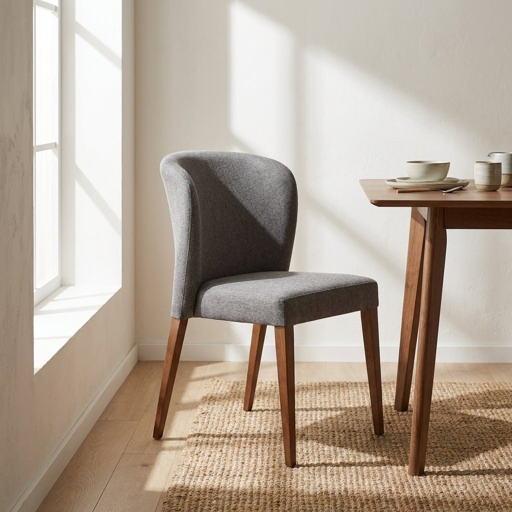 Astrid Dining Chair (Set of 2) - Altera