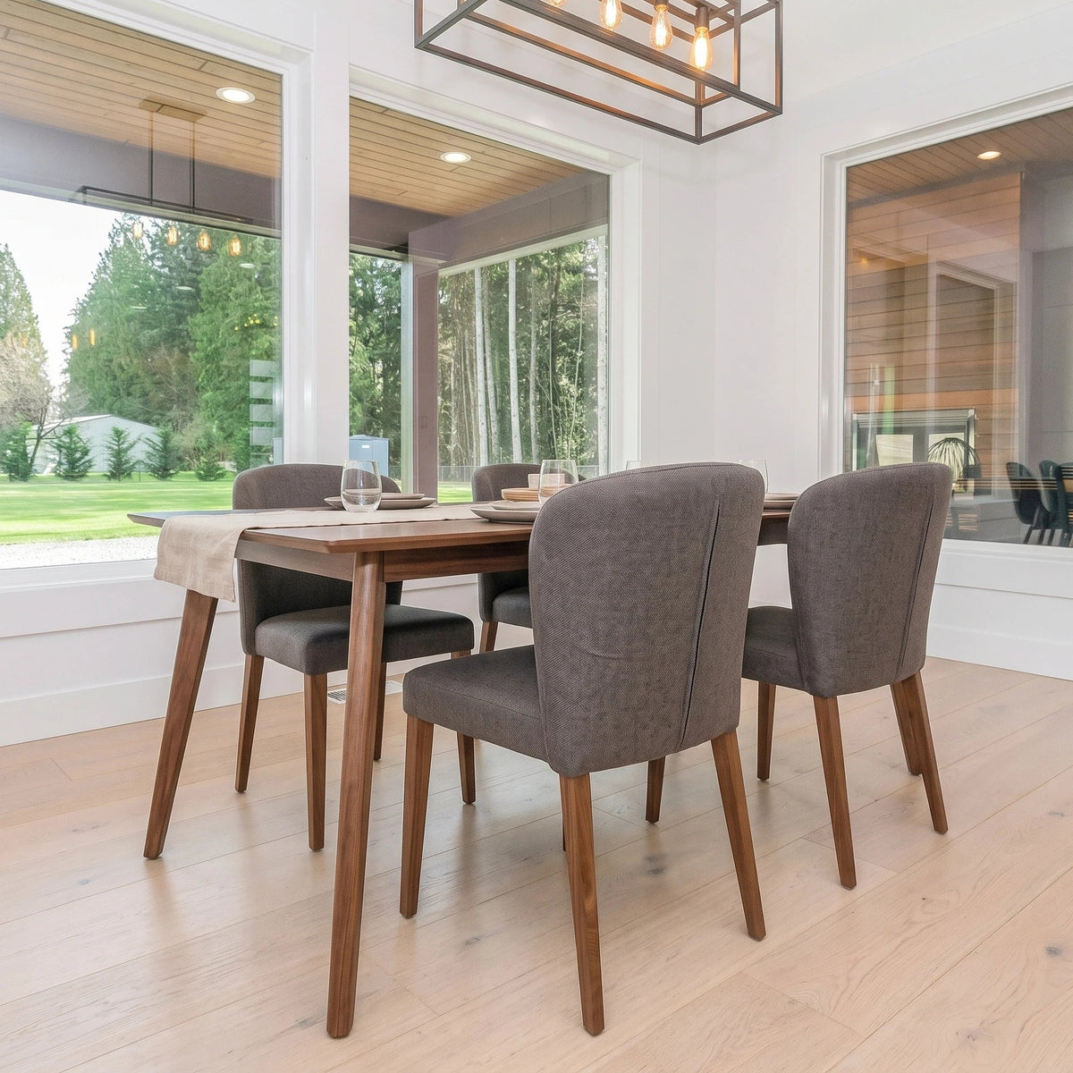 Astrid Dining Chair (Set of 2) - Altera