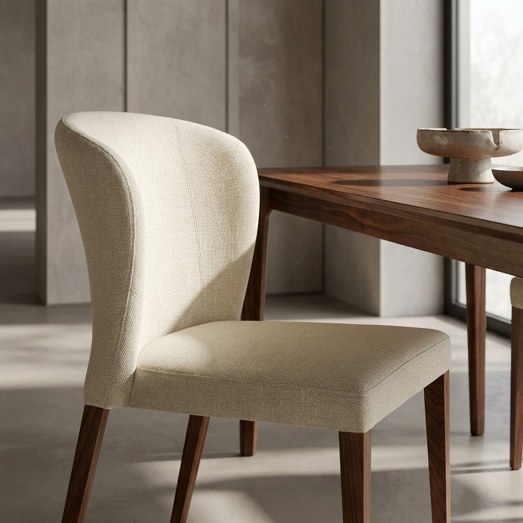 Astrid Dining Chair (Set of 2) - Altera