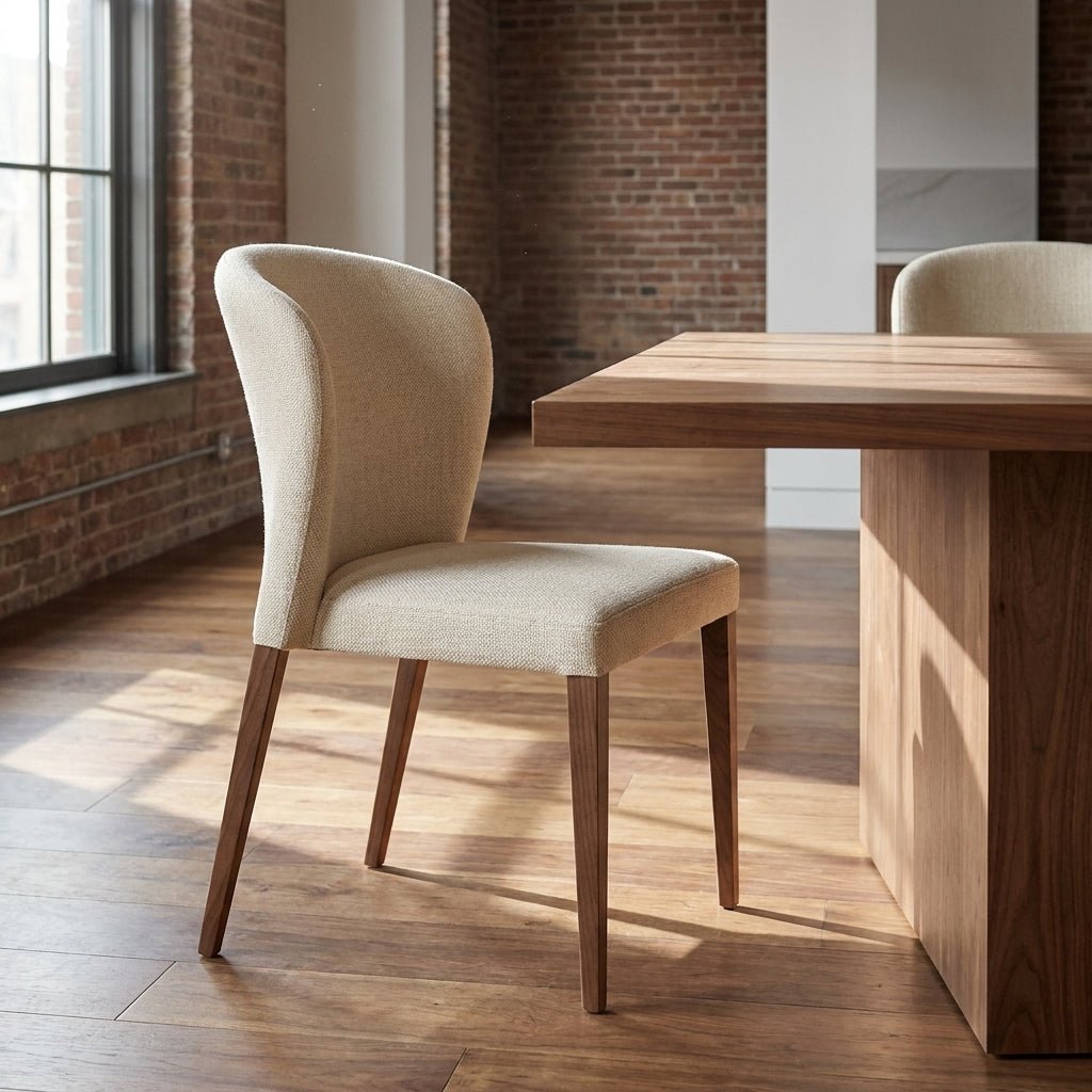Astrid Dining Chair (Set of 2) - Altera