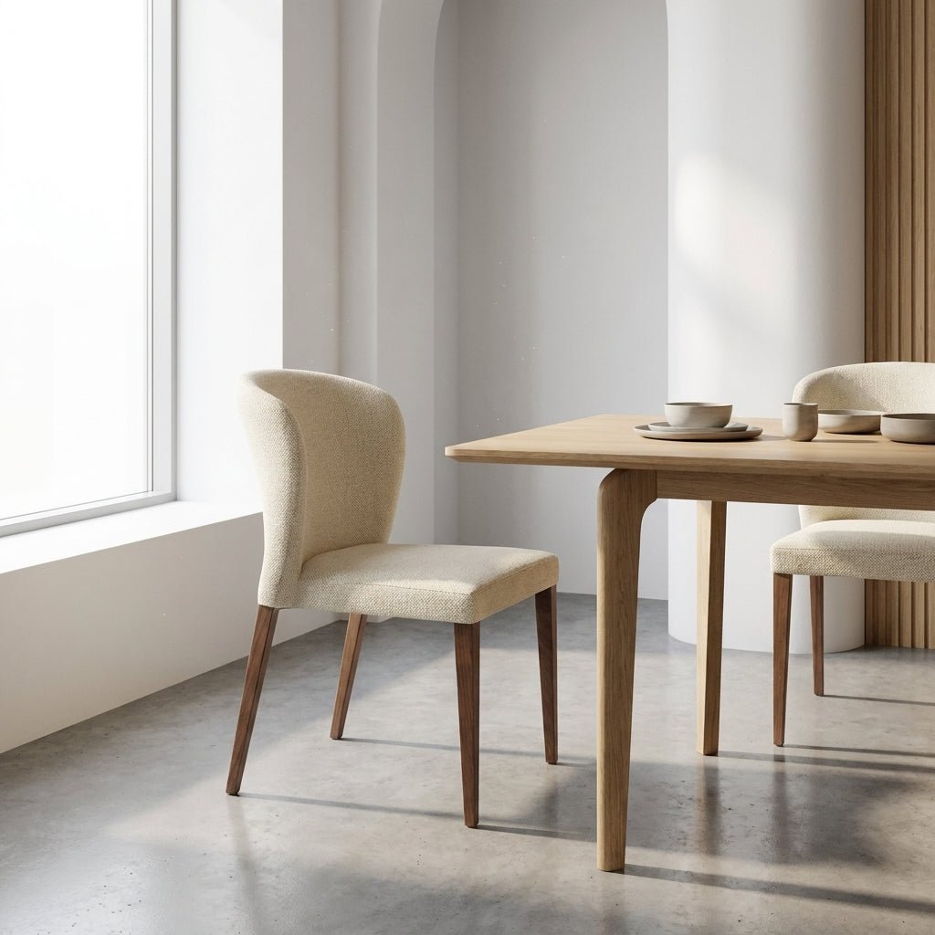 Astrid Dining Chair (Set of 2) - Altera