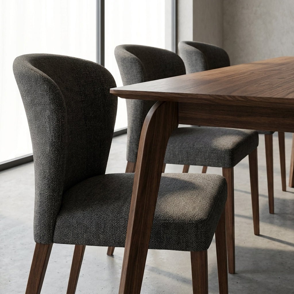 Astrid Dining Chair (Set of 2) - Altera