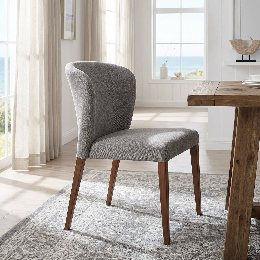 Astrid Dining Chair (Set of 2) - Altera