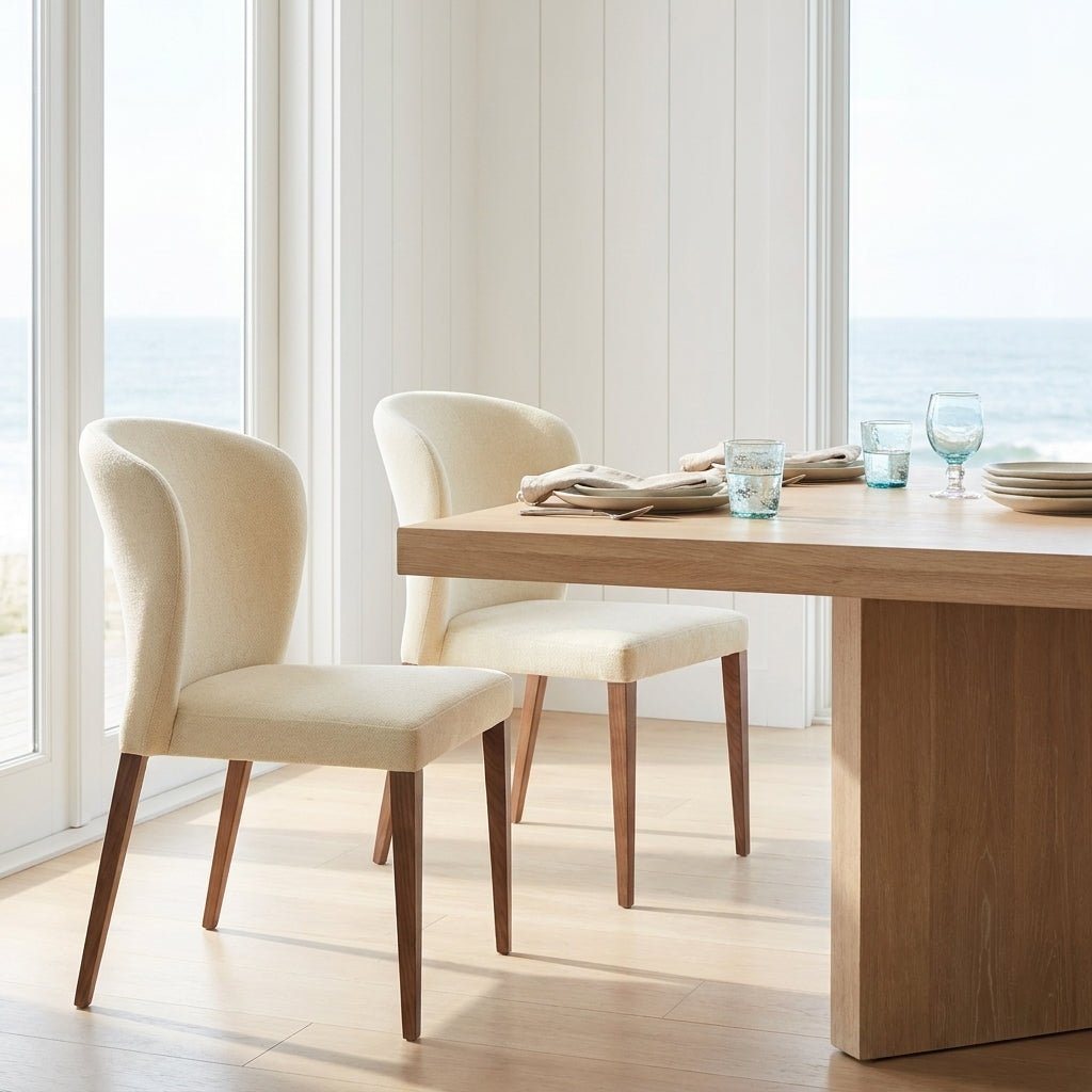 Astrid Dining Chair (Set of 2) - Altera