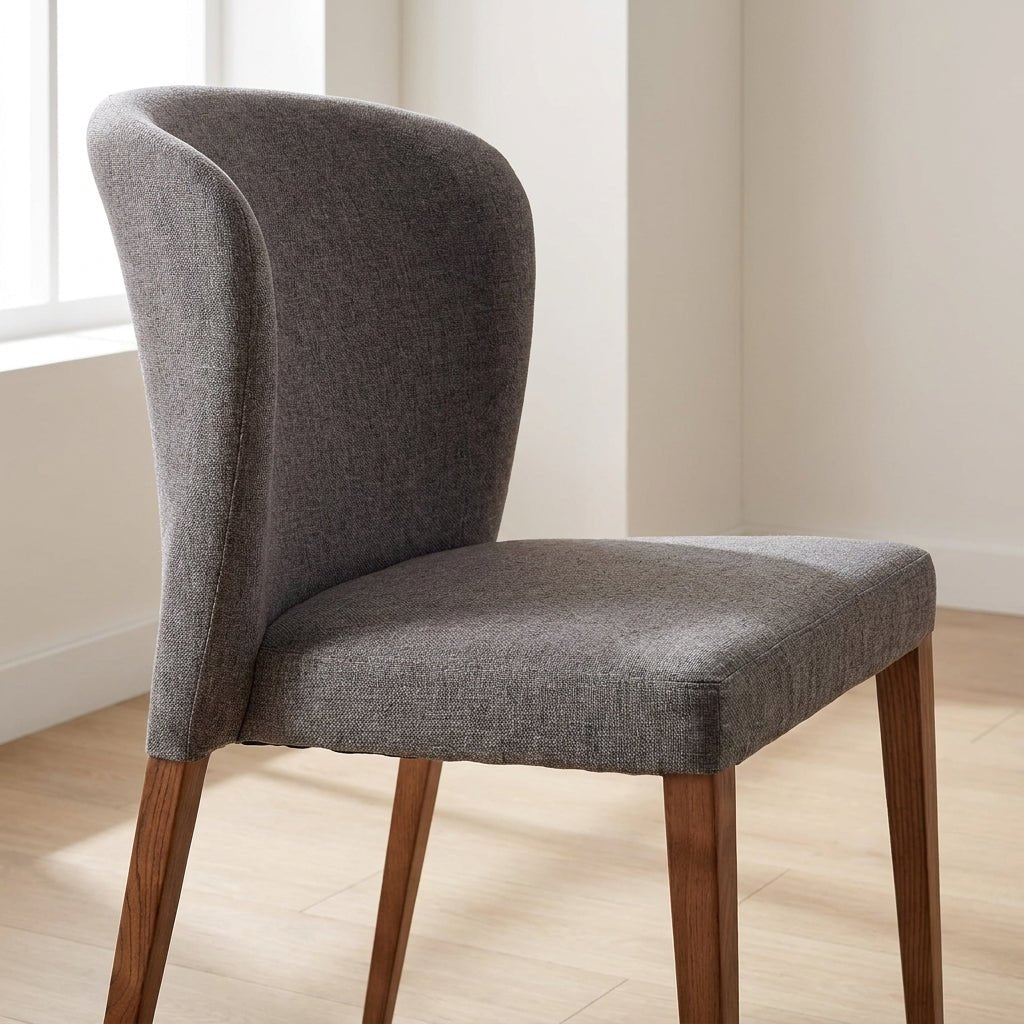 Astrid Dining Chair (Set of 2) - Altera