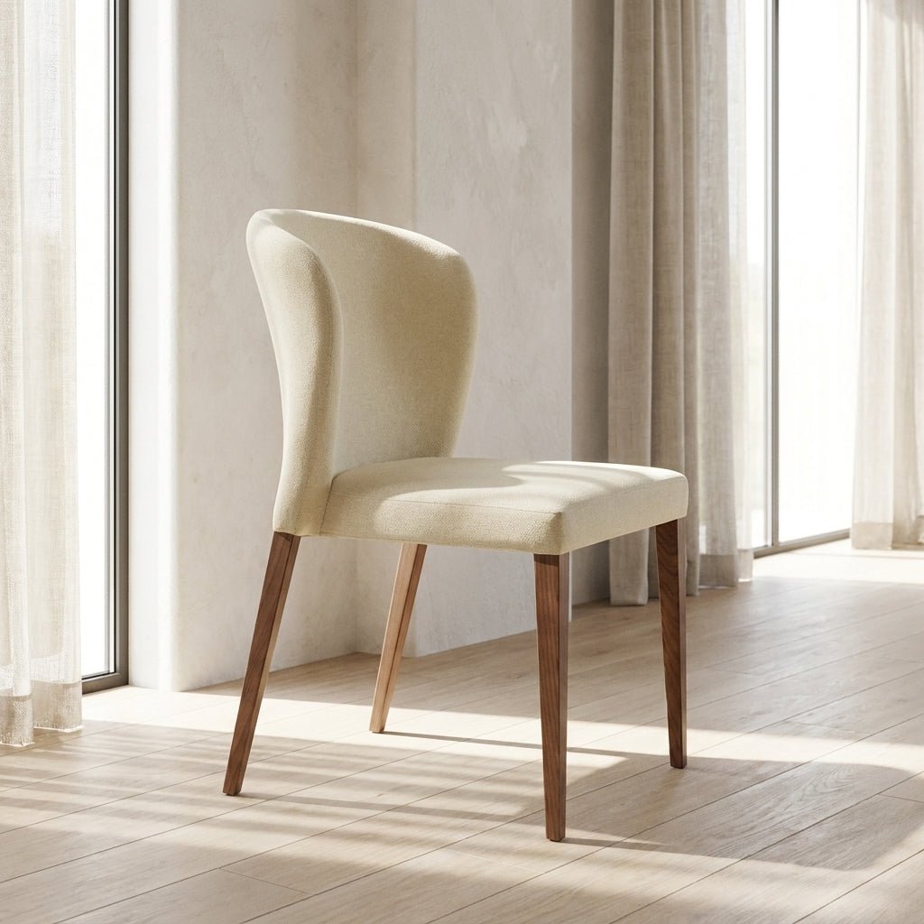 Astrid Dining Chair (Set of 2) - Altera