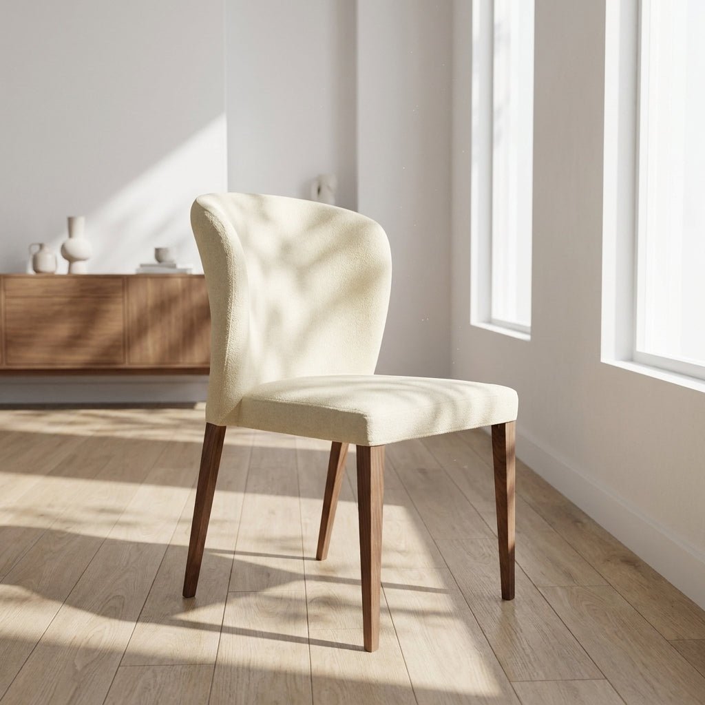 Astrid Dining Chair (Set of 2) - Altera