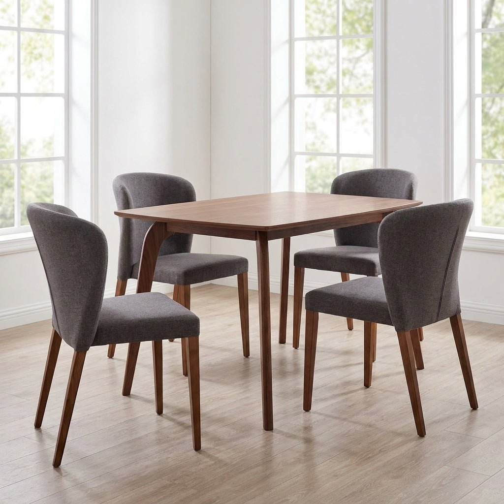 Astrid Dining Chair (Set of 2) - Altera