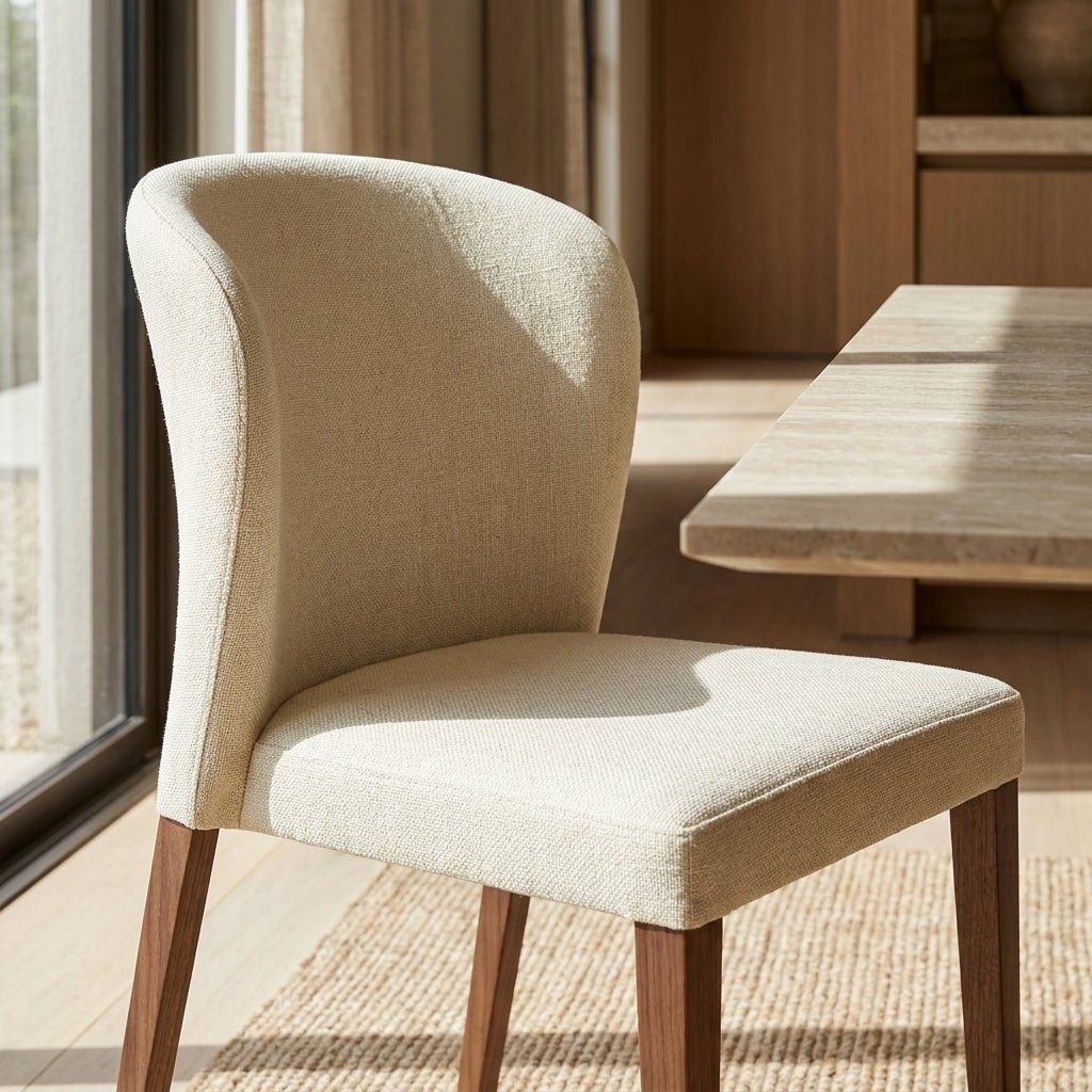 Astrid Dining Chair (Set of 2) - Altera