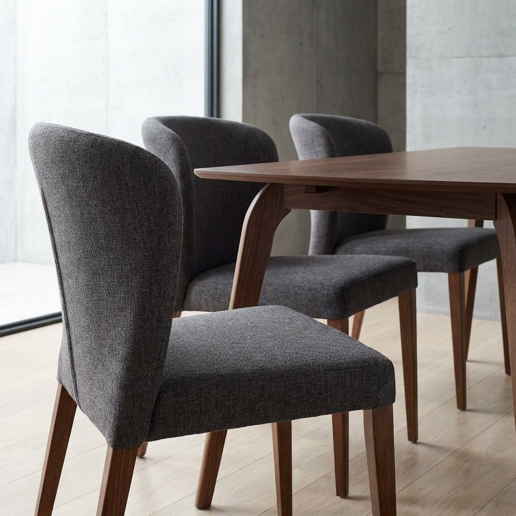 Astrid Dining Chair (Set of 2) - Altera