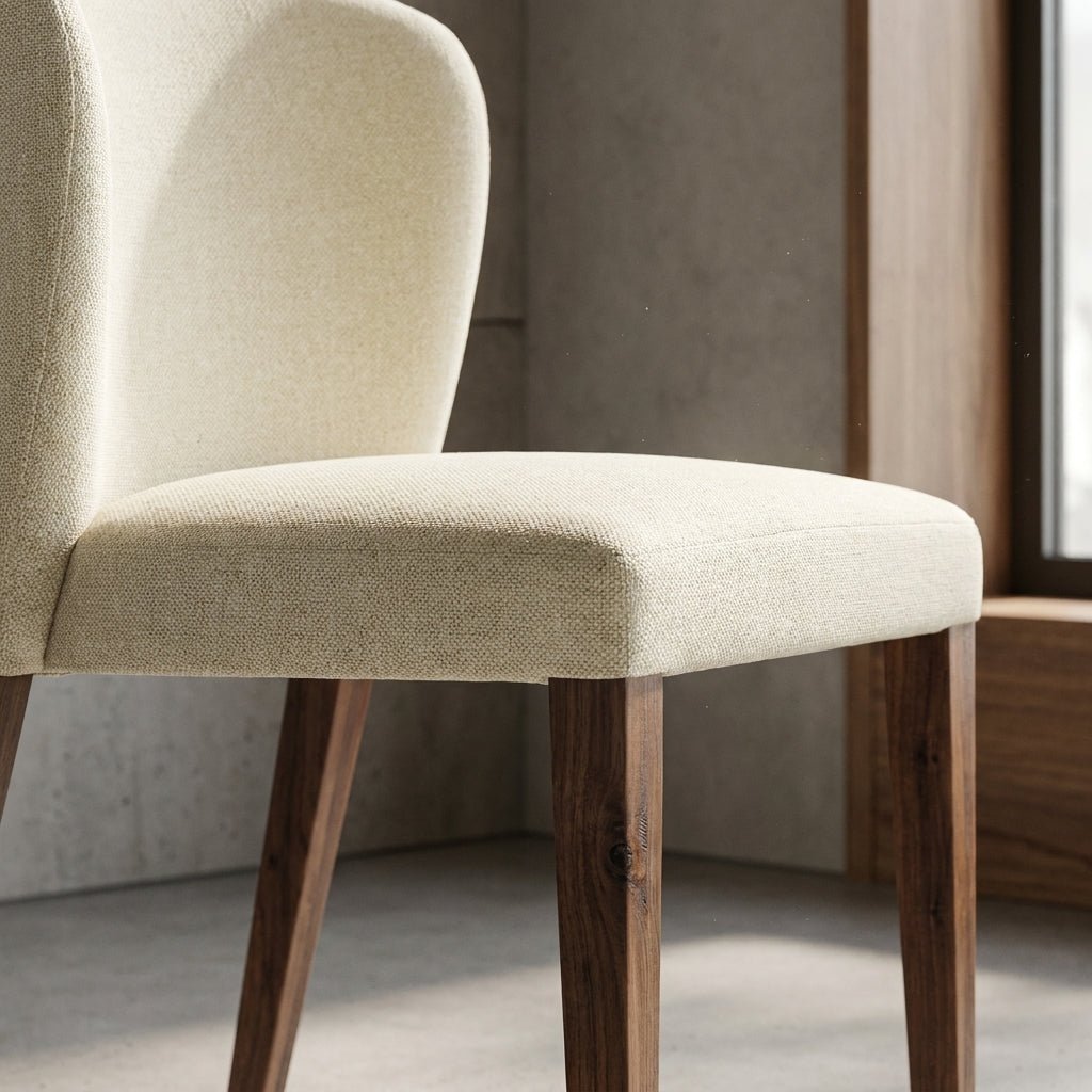 Astrid Dining Chair (Set of 2) - Altera