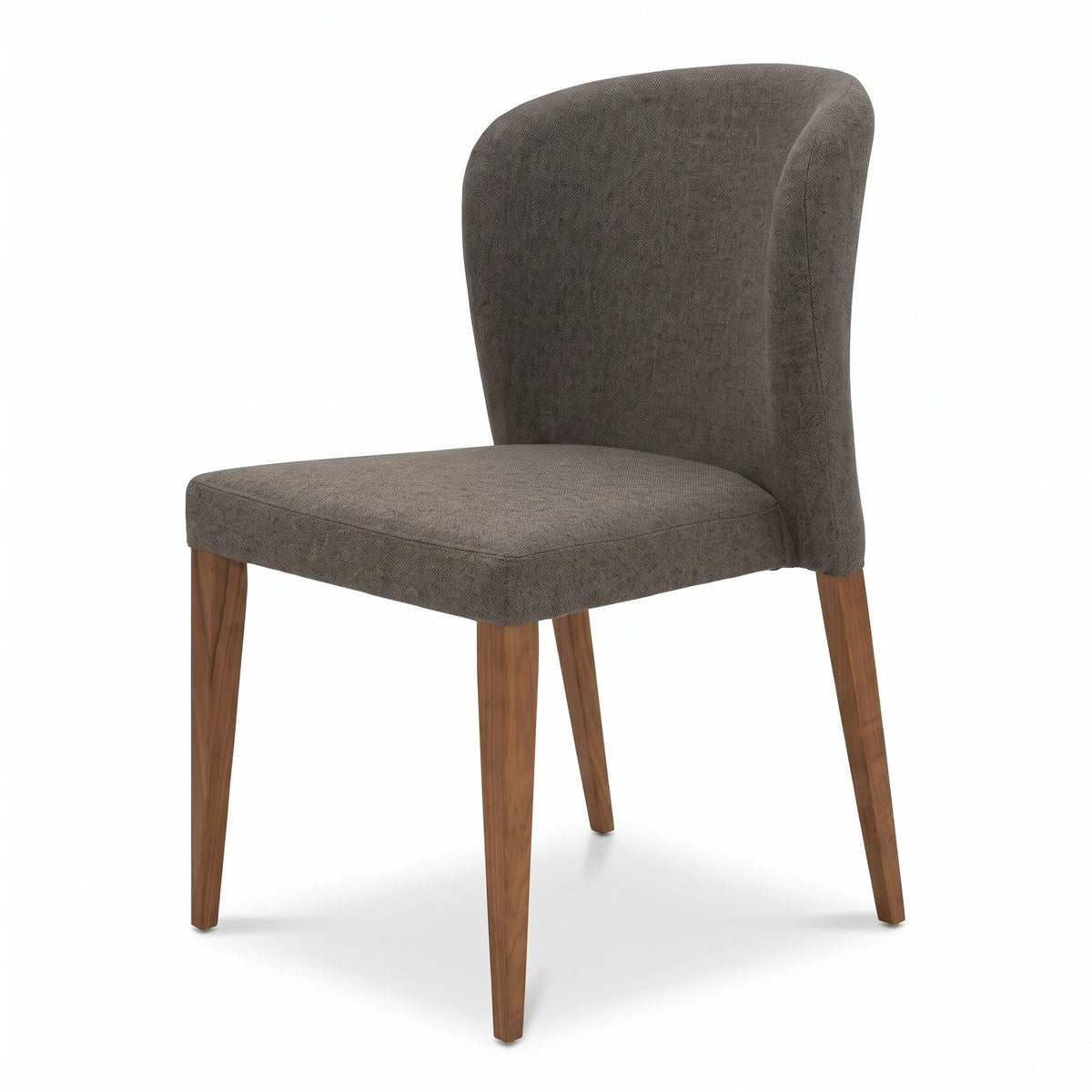 Astrid Dining Chair (Set of 2) - Altera