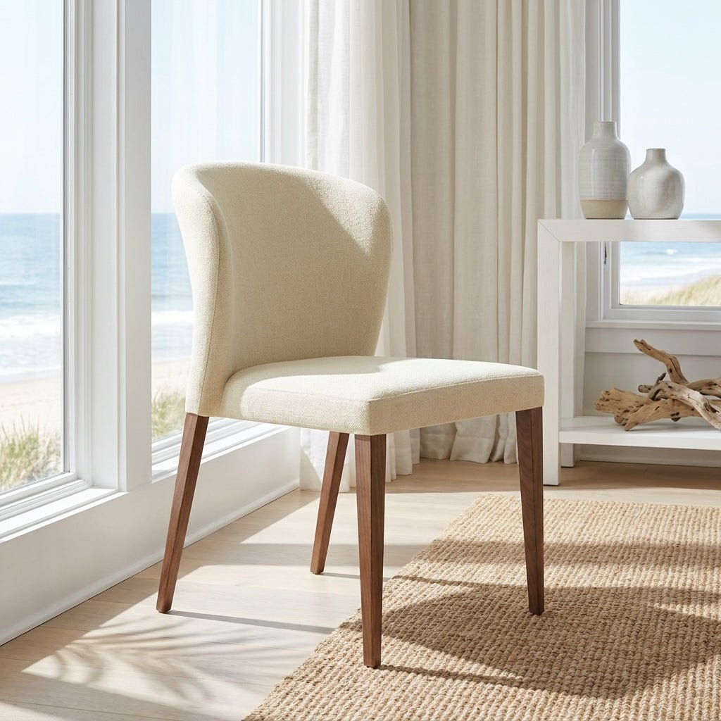 Astrid Dining Chair (Set of 2) - Altera