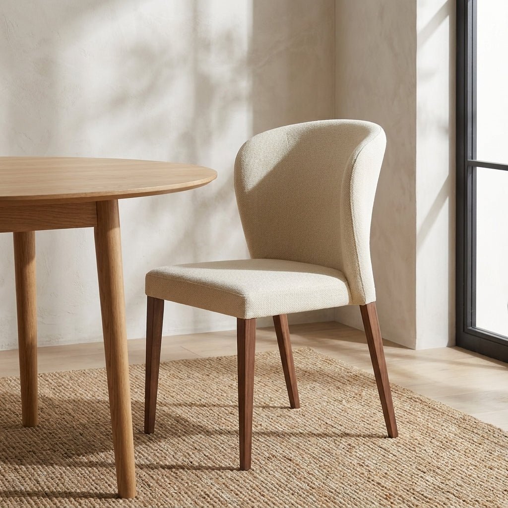 Astrid Dining Chair (Set of 2) - Altera