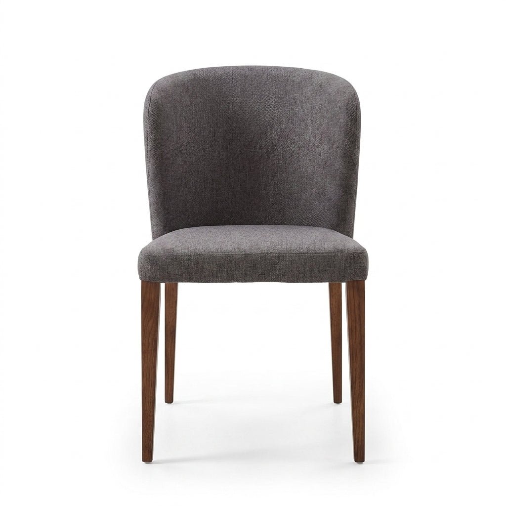 Astrid Dining Chair (Set of 2) - Altera