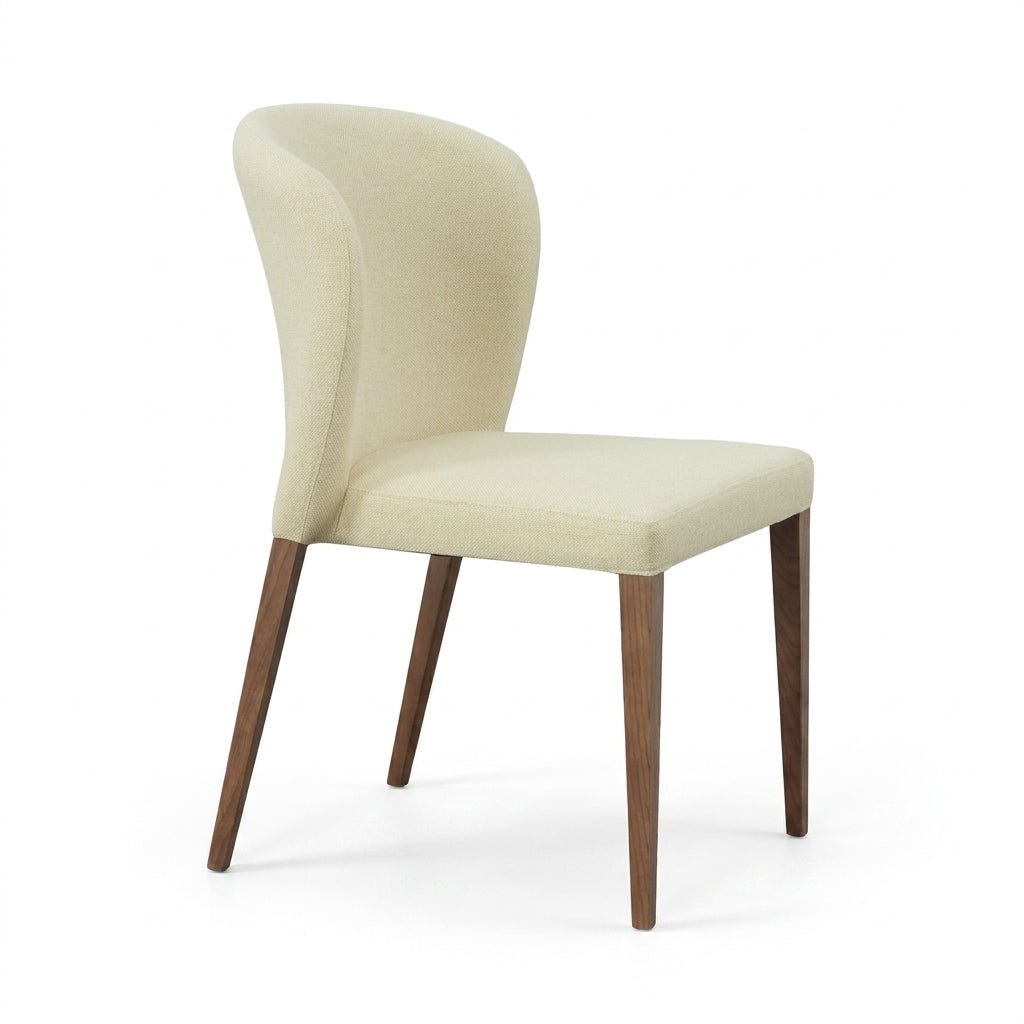 Astrid Dining Chair (Set of 2) - Altera
