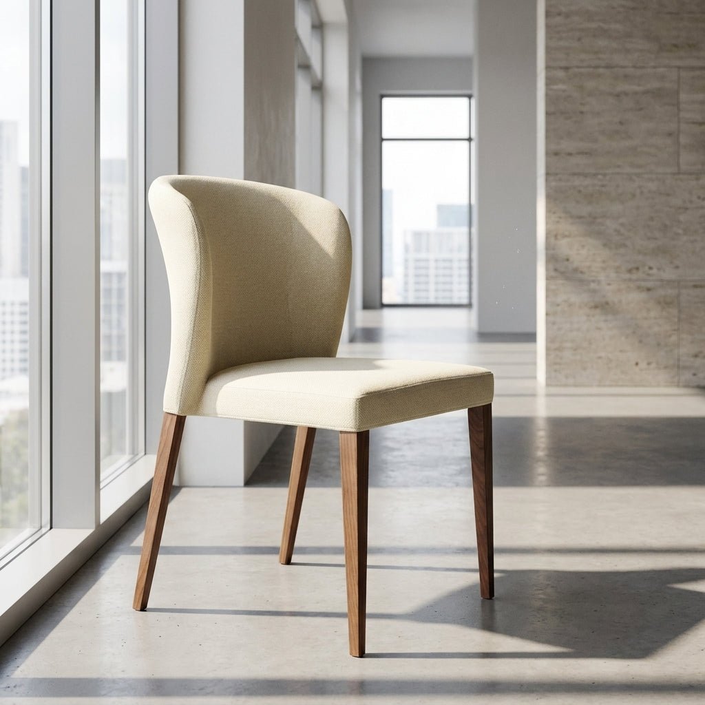 Astrid Dining Chair (Set of 2) - Altera