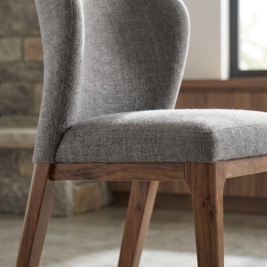Astrid Dining Chair (Set of 2) - Altera