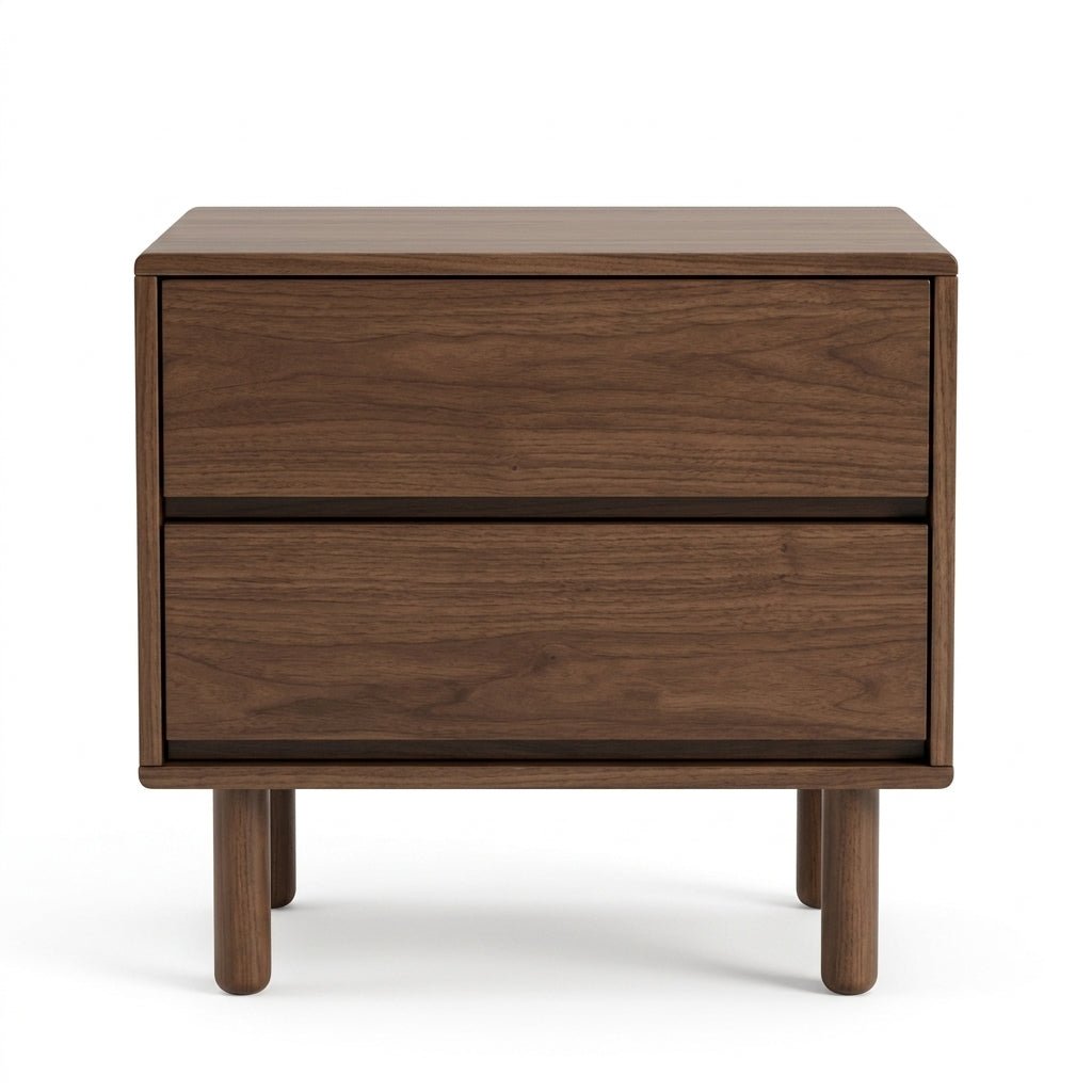 Aurelia Crafted Comfort Bed - Altera