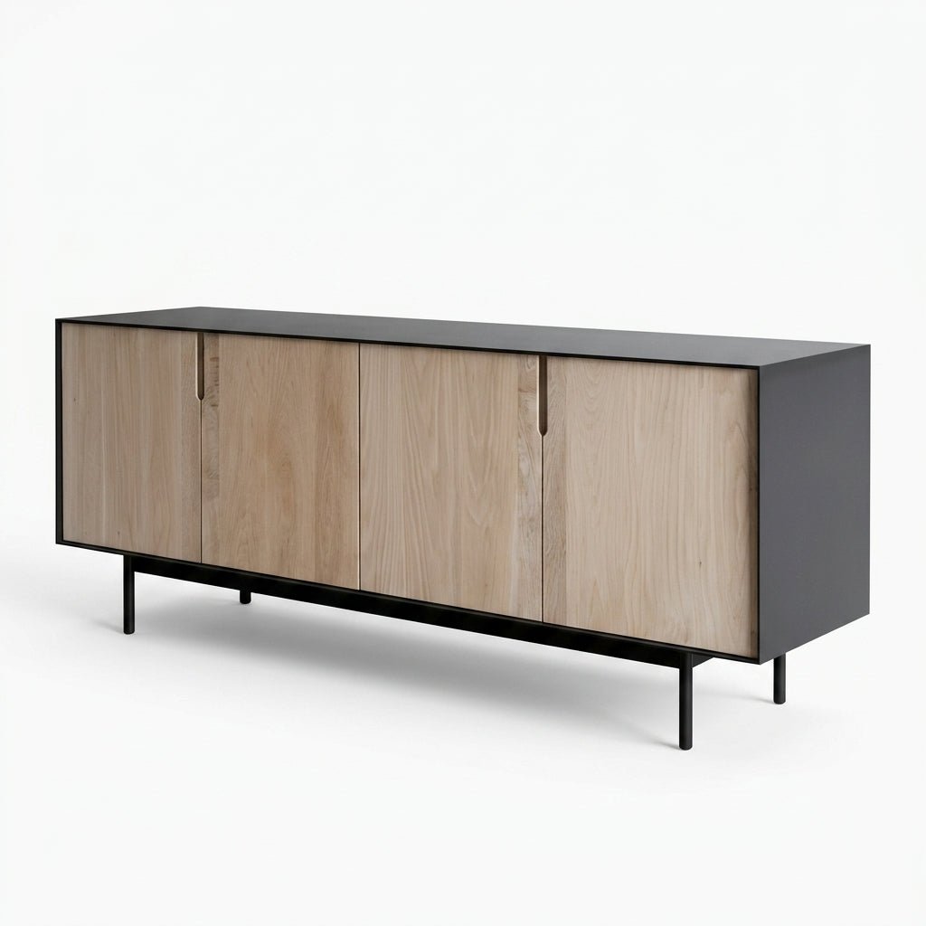 Aurland Sideboard - Altera