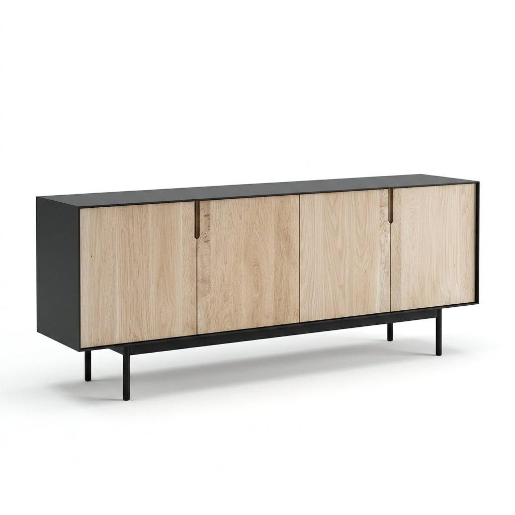 Aurland Sideboard - Altera