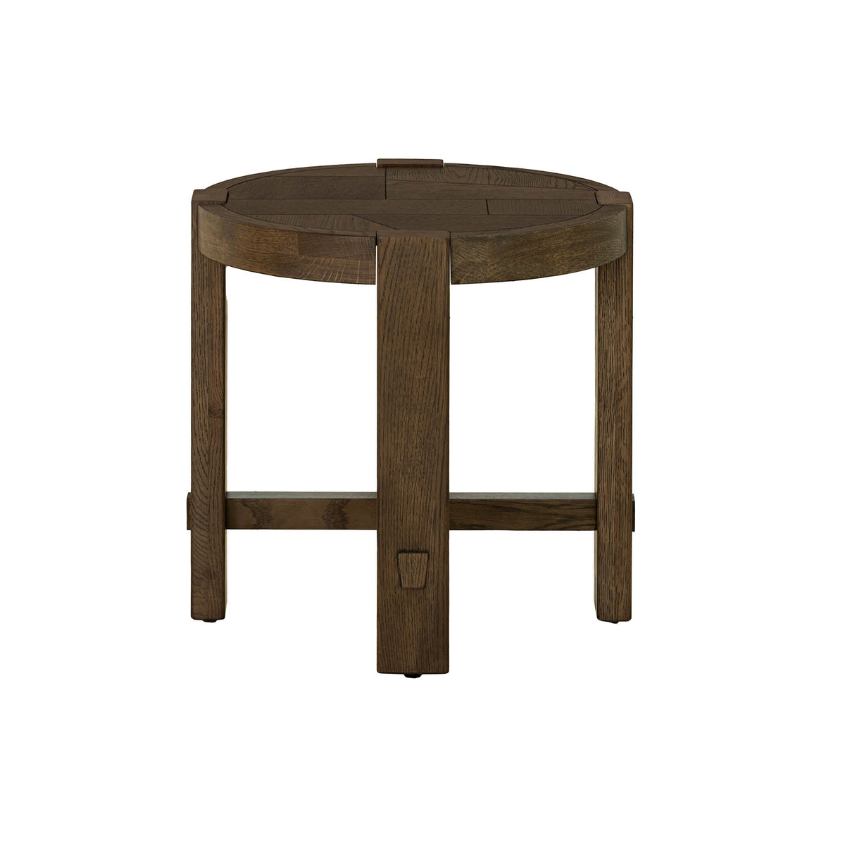 Avignon Coffee Table - Altera