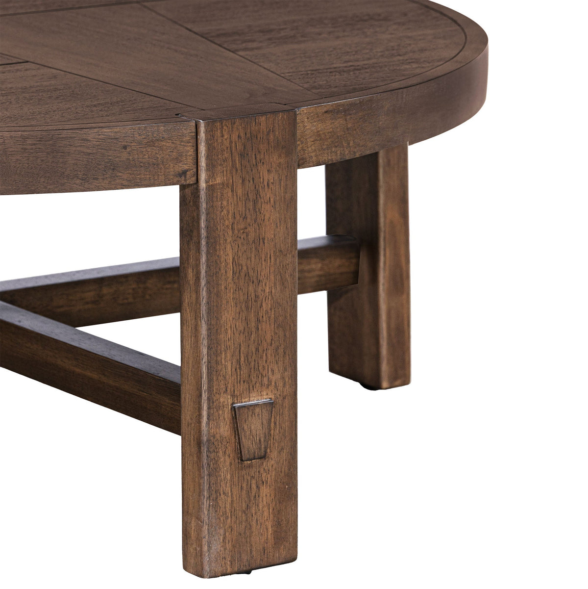 Avignon Coffee Table - Altera